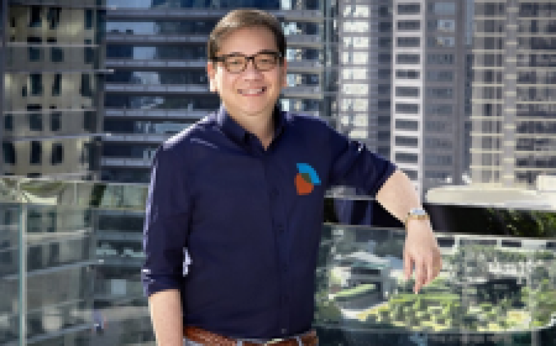 BCPG集團(tuán)通過多樣化的可再生能源為綠色世界提供動(dòng)力