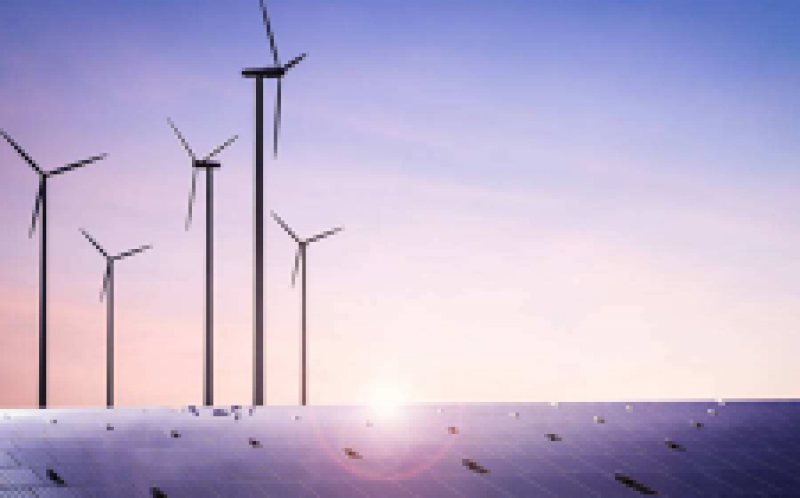 風能行業的100位最具影響力的律師