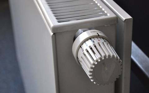 塞爾維亞預(yù)計將在2019年完成延遲360萬歐元的生物質(zhì)供熱廠項目