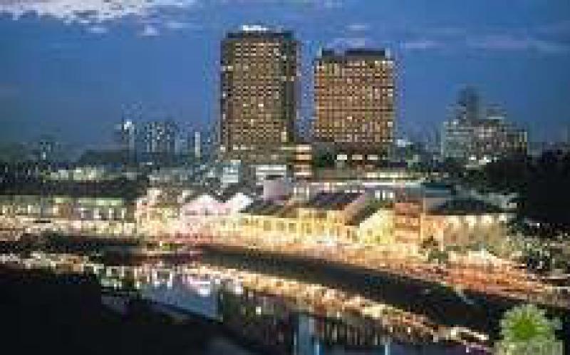 尼日利亞1-7月停電次數達2000次