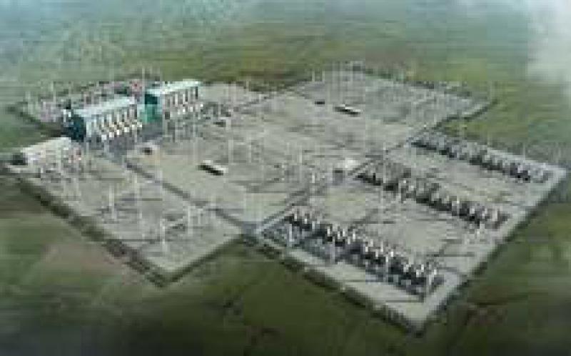 巴西美麗山特高壓二期項(xiàng)目預(yù)計(jì)2019年底投產(chǎn) 滿足近1600萬人口用電需求