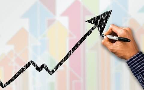 電力公用事業公司EPHZHB的上半年利潤為1,970萬歐元