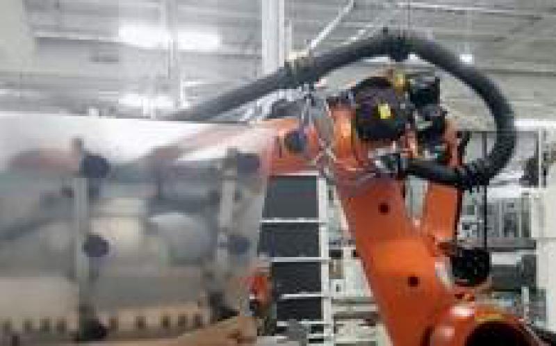 加拿大Silfab與帝斯曼合作將太陽能電池組件產(chǎn)量提升30％