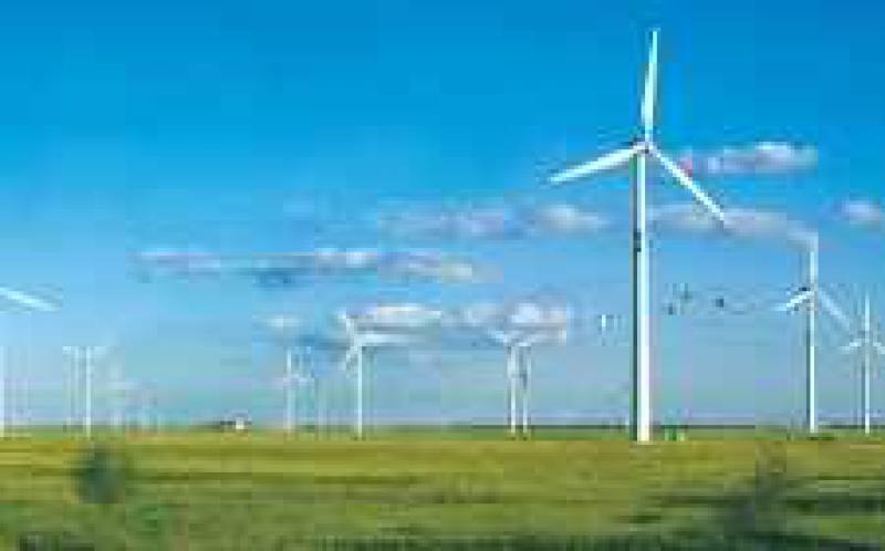 96.57%！云南清潔能源市場交易占比全國之冠