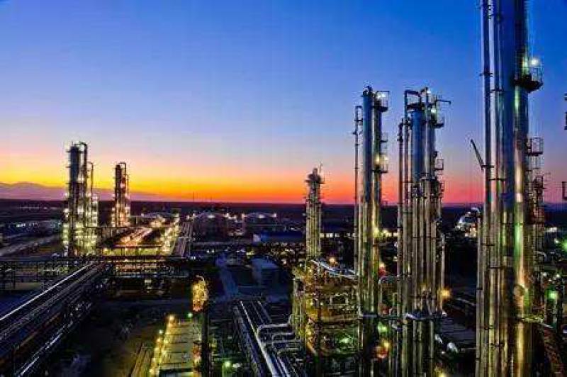 5項煤化工國標發(fā)布 將于2019年2月1日正式實施