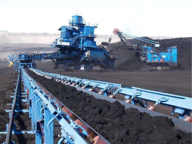 下一輪煤價(jià)上漲需要等到秋末冬初