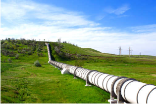 印度尋求從TAPI管道修改天然氣價(jià)格