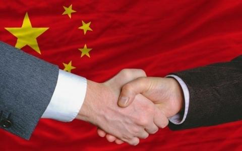 尼中聯(lián)合技術(shù)小組下周開會，將討論跨境輸電線路編制詳細項目報告