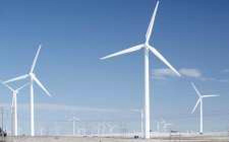 全國風(fēng)電場(chǎng)生產(chǎn)運(yùn)行統(tǒng)計(jì)指標(biāo)對(duì)標(biāo)結(jié)果出爐