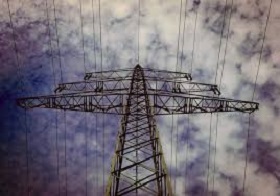 7月愛(ài)沙尼亞的電力產(chǎn)量同比增長(zhǎng)7％