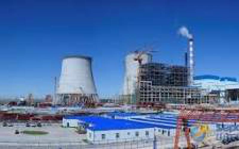 寧東電廠二期2×660MW擴建工程順利通過環?？⒐を炇?></div>
					</a>
										<div   id=