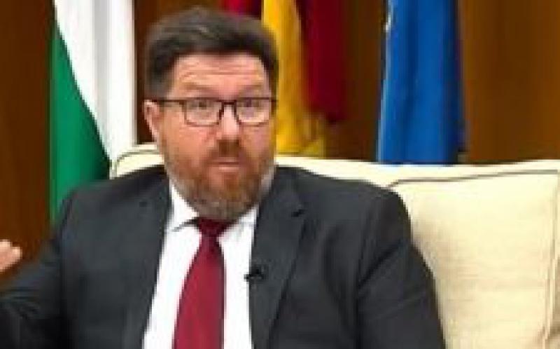 安達盧西亞橄欖樹林的副產(chǎn)品總能量潛力超過50萬噸油當(dāng)量