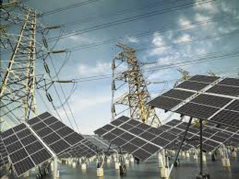 四川省發(fā)改委：推進(jìn)風(fēng)電和光伏發(fā)電上網(wǎng)電價(jià)市場(chǎng)化