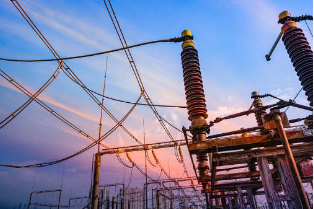 Adani集團(tuán)收購(gòu)了Reliance Infrastructure的孟買電力業(yè)務(wù)