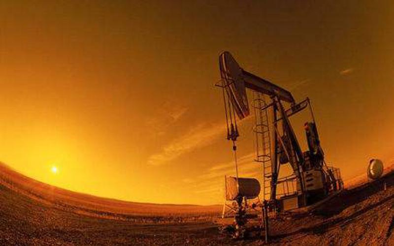 沙特授予沙特阿美40年石油特許權(quán)