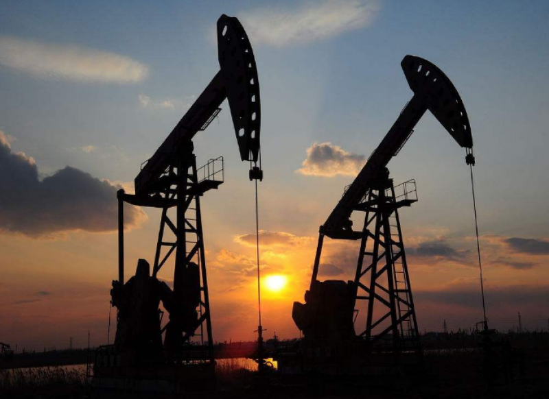 外媒：墨西哥新政府或無限期暫停油氣項目招標