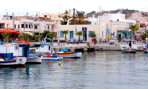 希臘已經(jīng)確定32個(gè)地?zé)崽?></div>
					</a>
										<div   id=