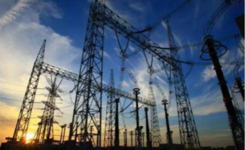 全國首個智能柔性直流配電網示范工程在杭州投運