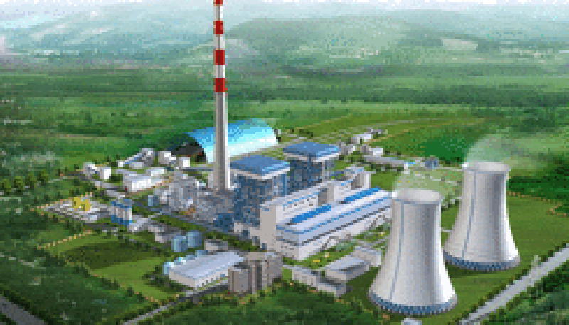 國泰發(fā)電成為燃煤耦合生物質(zhì)發(fā)電技改試點(diǎn)項目