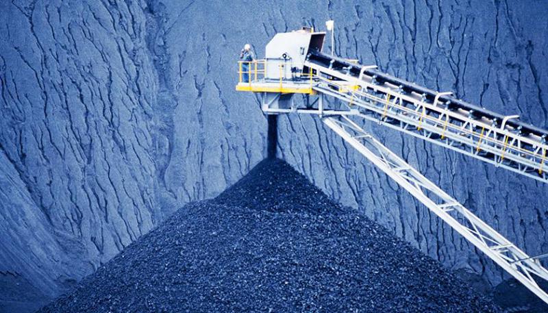 焦煤集團(tuán)、潞安集團(tuán)、晉城集團(tuán)集體調(diào)價(jià)