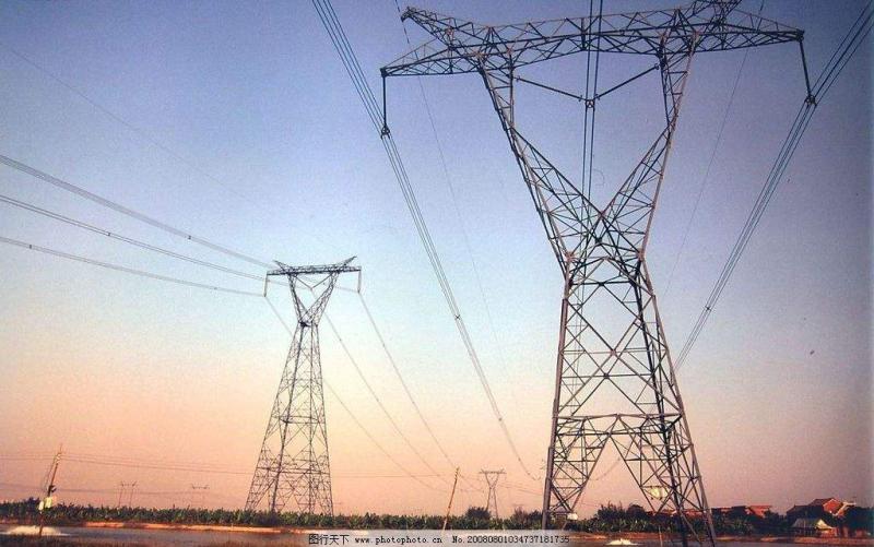 希臘電網(wǎng)運(yùn)營(yíng)商開始進(jìn)行主要供應(yīng)項(xiàng)目