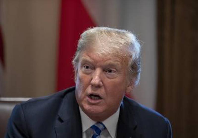 盡管歐盟采取措施，但美國對(duì)伊朗的制裁推動(dòng)油價(jià)走高