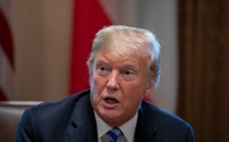 盡管歐盟采取措施，但美國對(duì)伊朗的制裁推動(dòng)油價(jià)走高