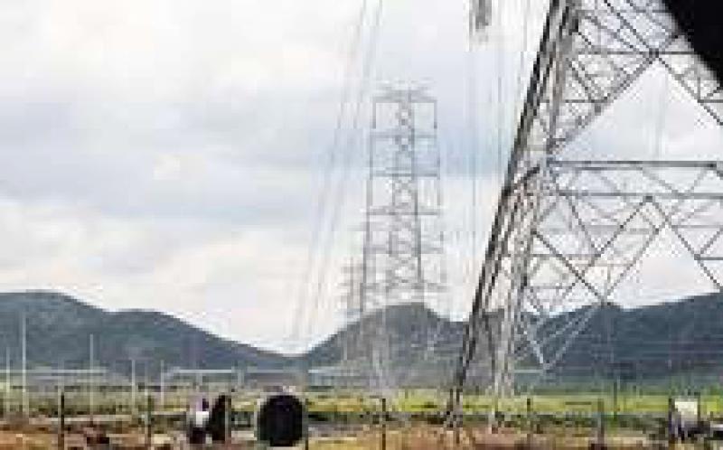 印度準(zhǔn)備進(jìn)行一系列電力部門改革