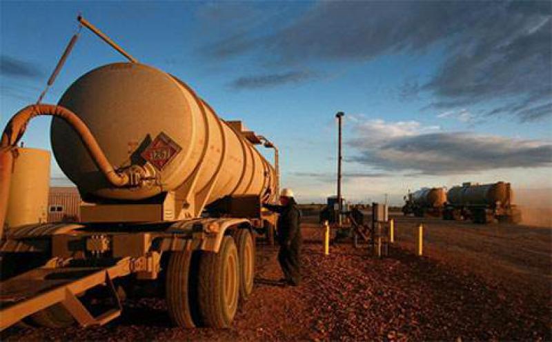 墨西哥原油日產量或將提高至260萬桶