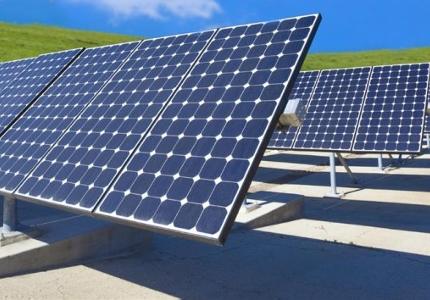 尼泊爾太陽能公司準備向當地人分發(fā)2000萬盧比的股份