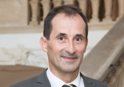 沒(méi)有相關(guān)法律，波黑BiH框架能源戰(zhàn)略到2035年是沒(méi)用的