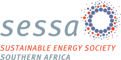 南部非洲可持續能源協會（SESSA）