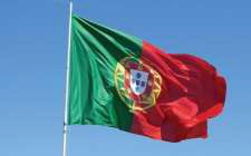 2020年可持續(xù)發(fā)展計劃之后葡萄牙的下一步是什么？