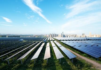 Michael R. Bloomberg與專員AriasCa?ete合作，支持歐洲煤電轉(zhuǎn)型