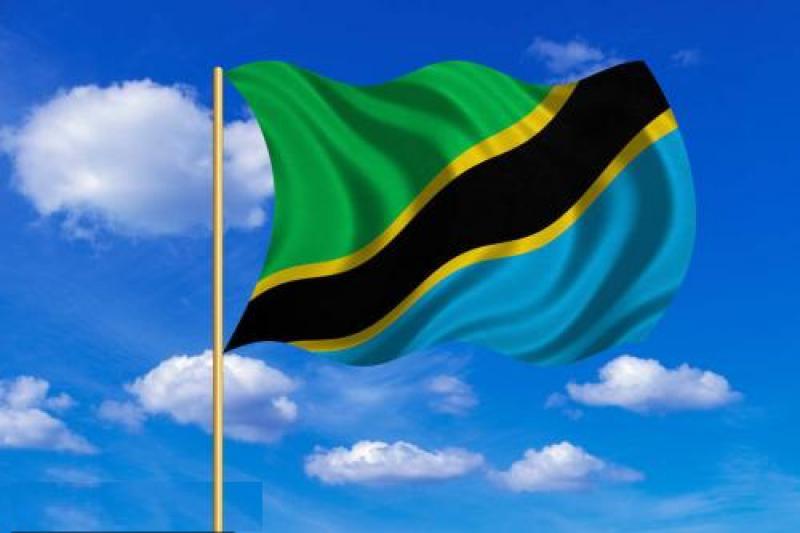 坦桑尼亞能源概況：太陽能及最佳應(yīng)用實(shí)踐