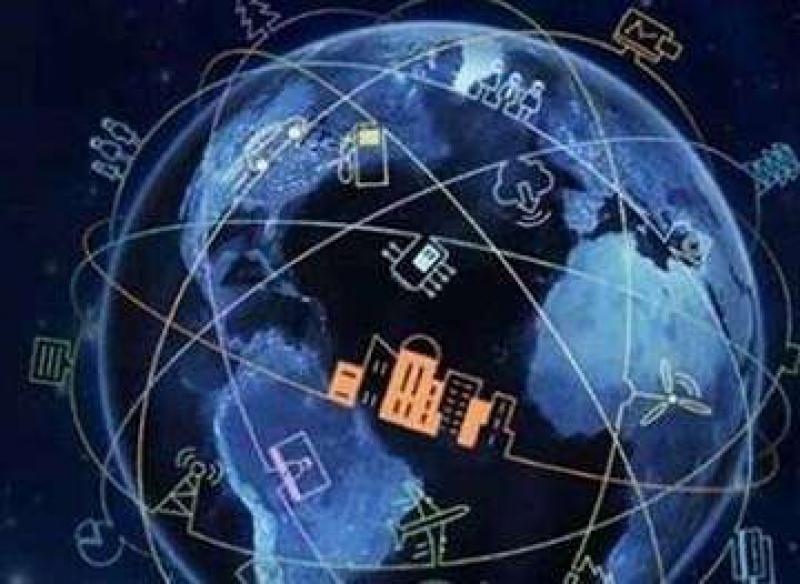 安哥拉2025年長期能源戰(zhàn)略目標(biāo)