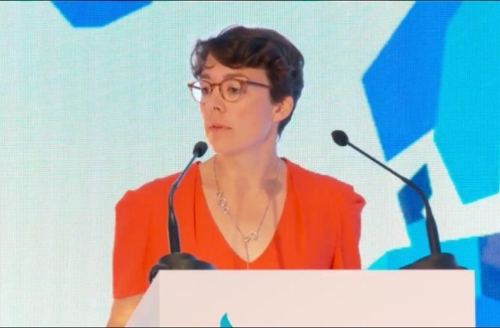 Eurelectric：基于煤炭的波蘭需要一個投資計劃