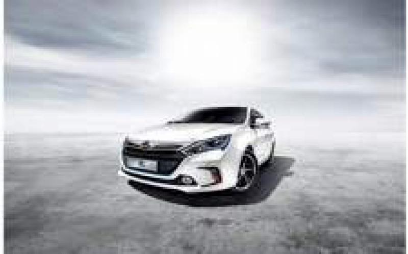 比亞迪再投100億元換20GWh電池產能 能懟翻CATL嗎？