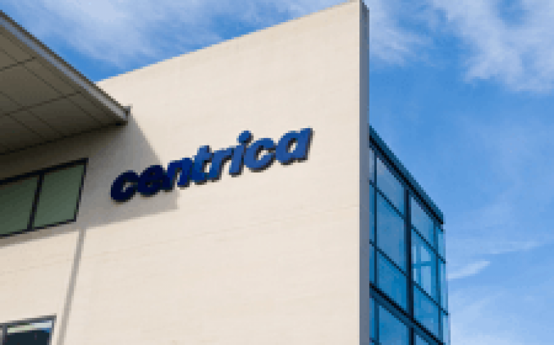 Centrica開始安裝康沃爾當地能源市場