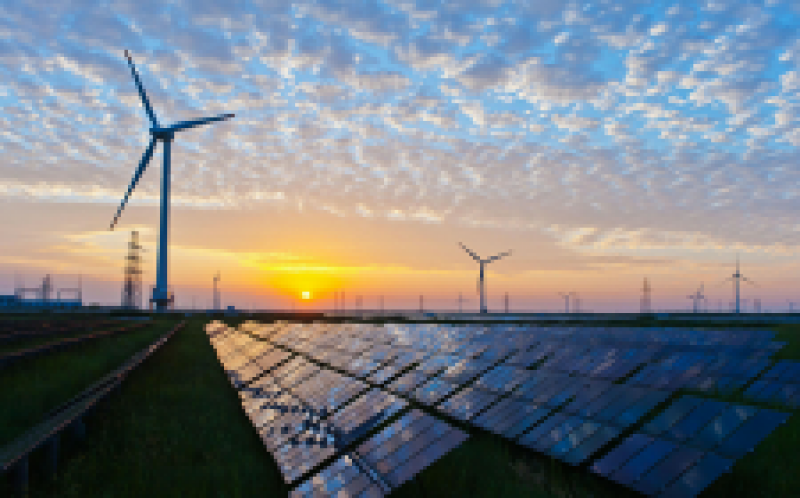 Solar REC交易見證了2018年9月的空前飆升