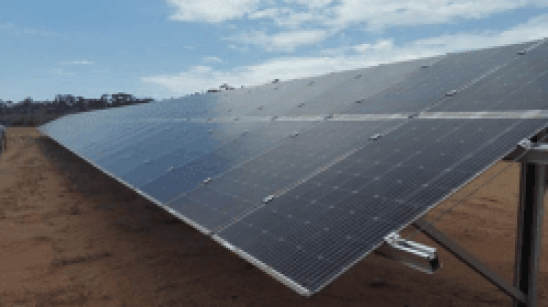 PV ModuleTech 2018揭示了2019年太陽能電池組件的技術(shù)和供應商格局