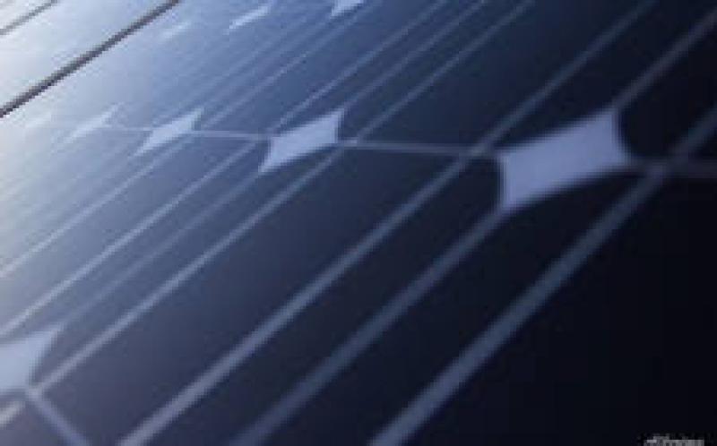 TrendForce表示，今年到目前為止，模塊價(jià)格已經(jīng)下降了25％