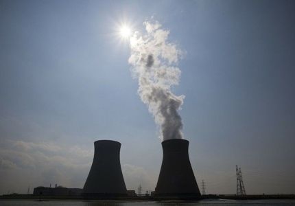 正在制定規則，由于阿斯特拉瓦BE造成的威脅，將不允許白俄羅斯的電力進入立陶宛電力市場