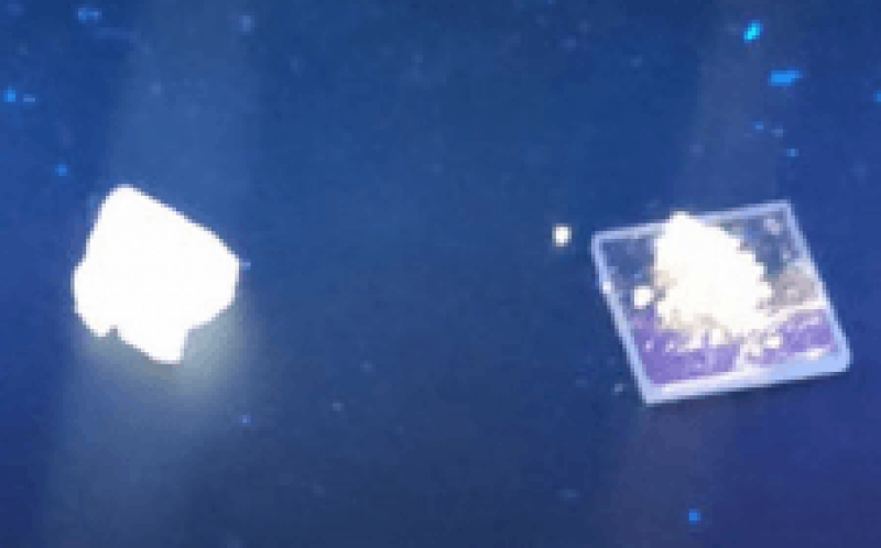 西班牙研究人員開發(fā)出新一代LED