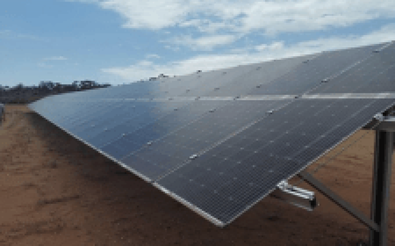 PV ModuleTech 2018揭示了2019年太陽能電池組件的技術(shù)和供應商格局