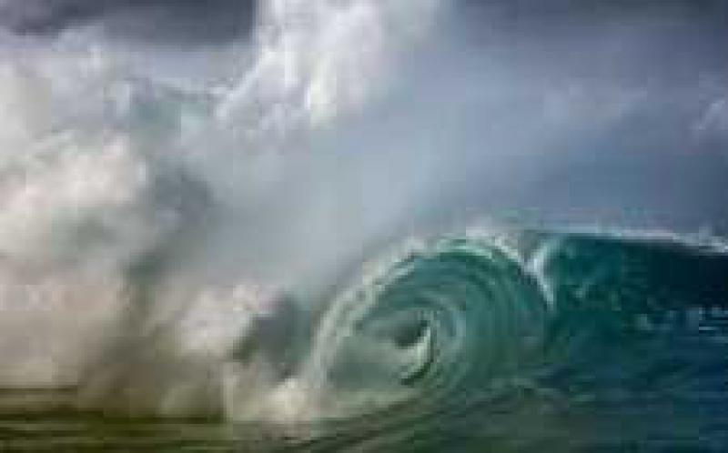 先鋒渦輪機(jī)為潮汐可再生能源樹立了新標(biāo)桿