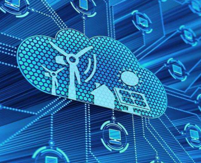 尼泊爾金融，能源獲得了230億盧比的援助