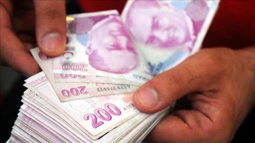 土耳其國(guó)家能源公司將在2019年投資15億美元