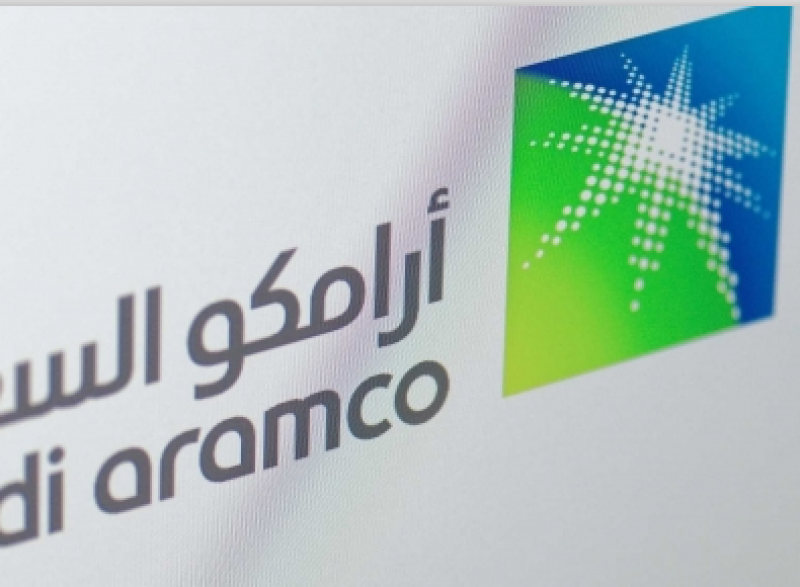 沙特阿美公司周四簽署了一項協議，將在中國東部投資40萬桶/日的煉油廠和相關石化廠