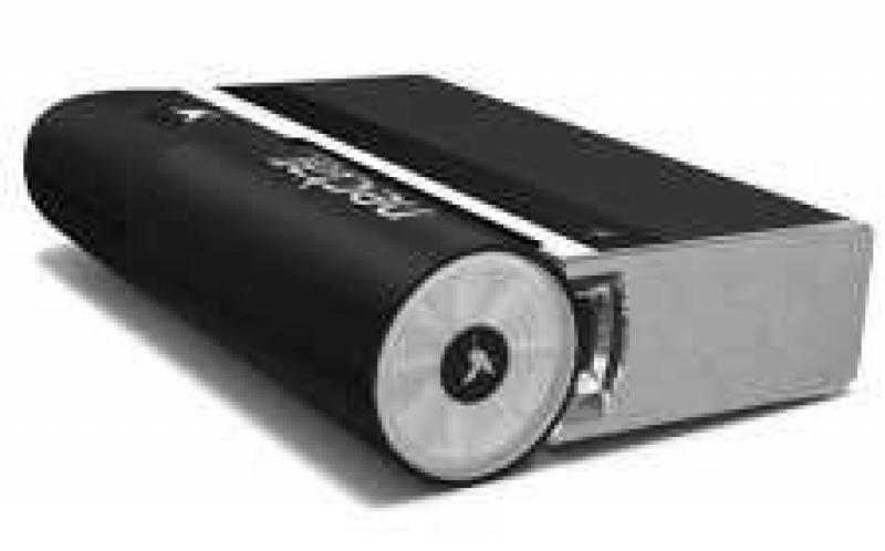 科學(xué)家開發(fā)新型燃料電池催化劑 性能和耐久遠(yuǎn)超美國能源部2020年目標(biāo)